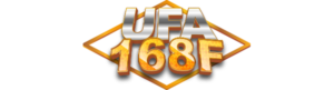 UFA168Fเว็บตรง