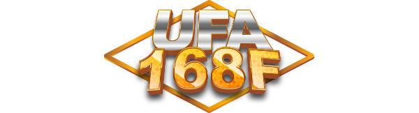 UFA168f